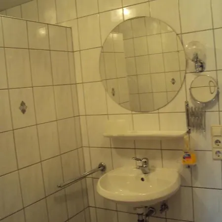 Ferienwohnung Paulhuberhof Chieming Exterior foto