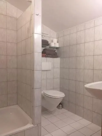 Ferienwohnung Paulhuberhof Chieming Exterior foto