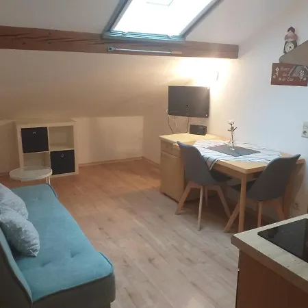 Ferienwohnung Paulhuberhof Chieming Exterior foto